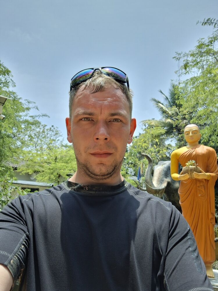  ,   Dmitry, 31 ,   ,   