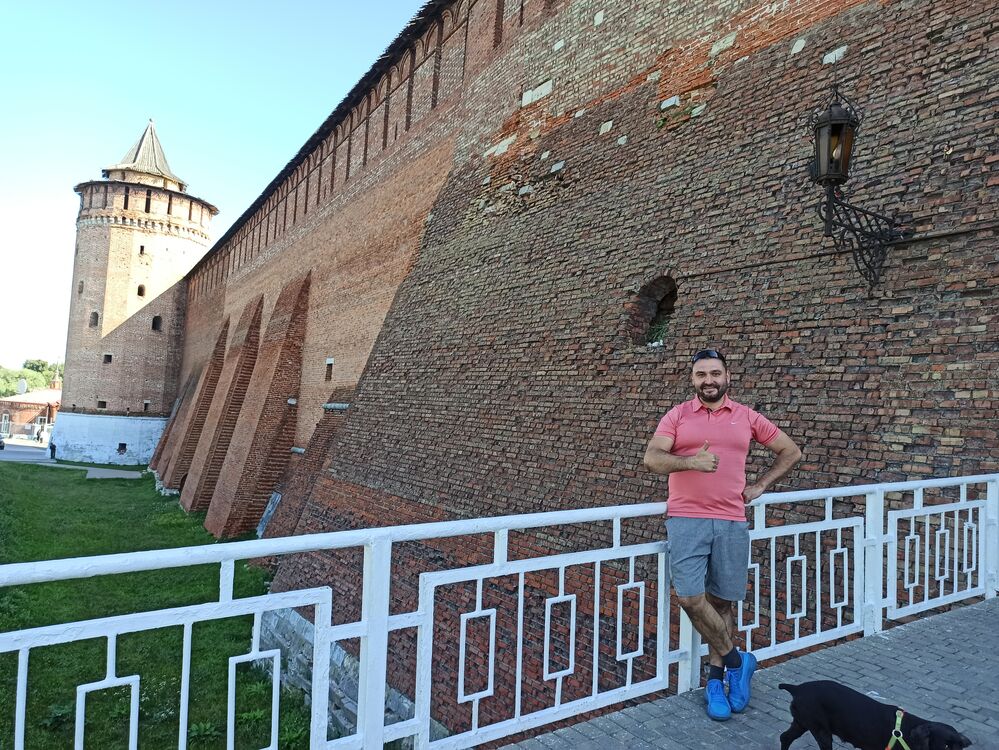 ���������� ������, ���� ������� �������, 34 ����, ������������ ��� ����� � ���������, c�������� ���������