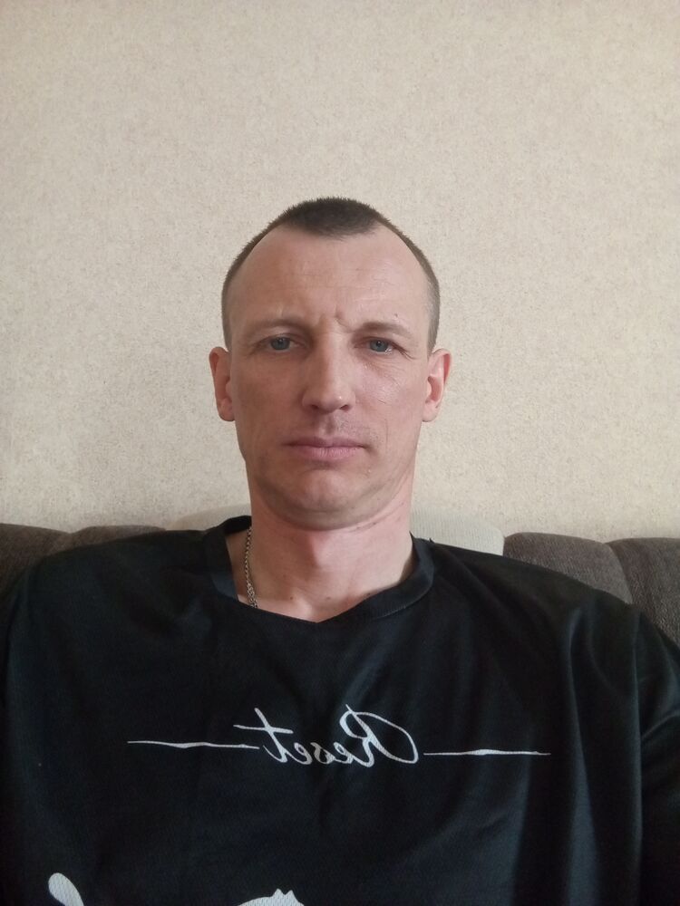 ���������� ������������, ���� ������� �������, 43 ����, ������������ ��� c�������� ���������