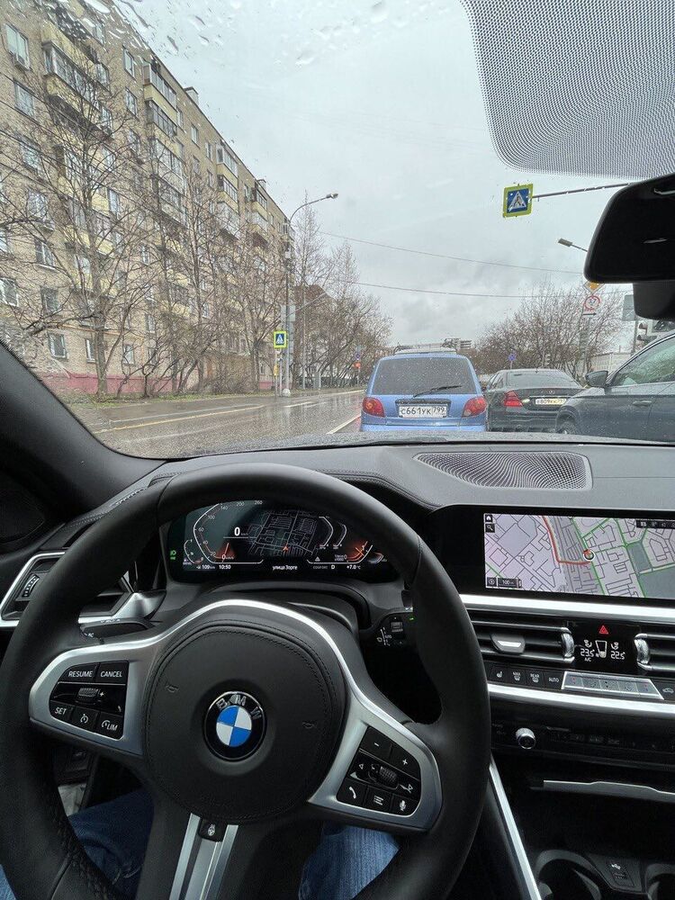  44664402  Artem, 21 ,    