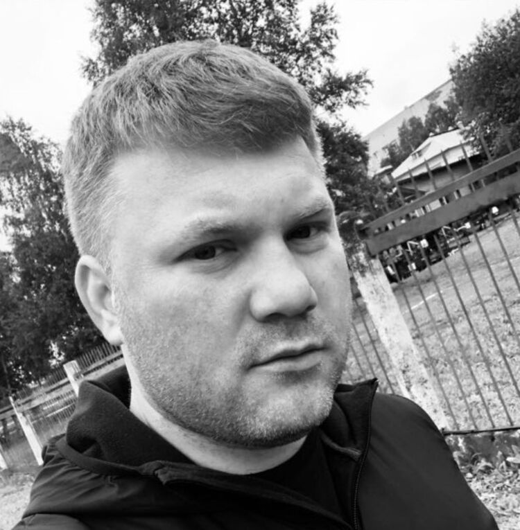 ���� 17587572 ������� �����, 40 ���, ���� ���������� � ������������