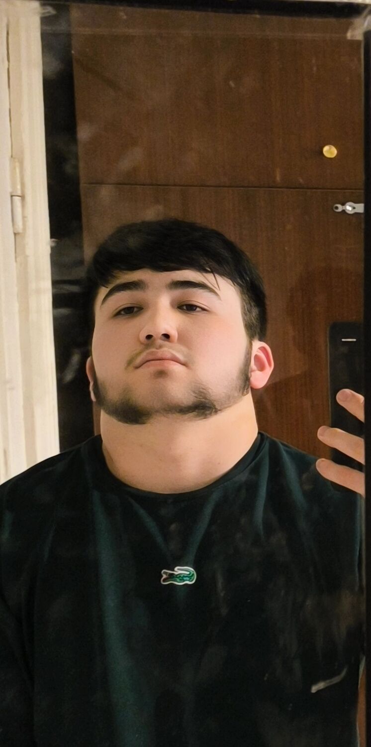  ,   , 20 ,   ,   