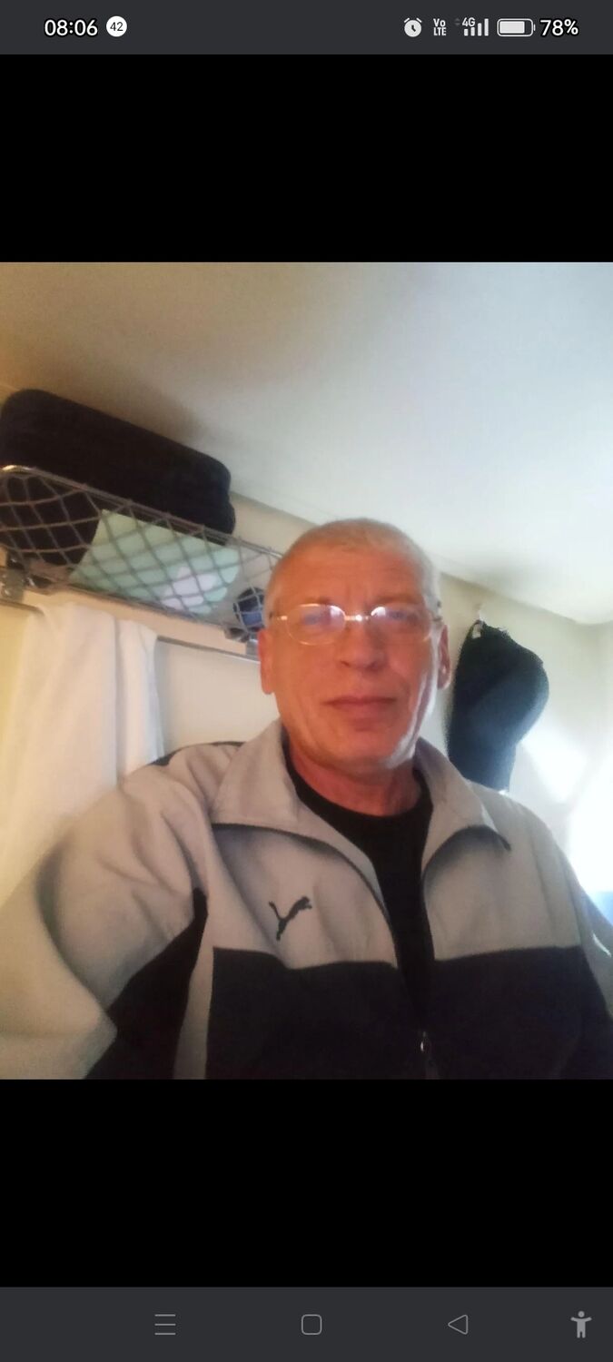  ,   , 56 ,   ,   , c 
