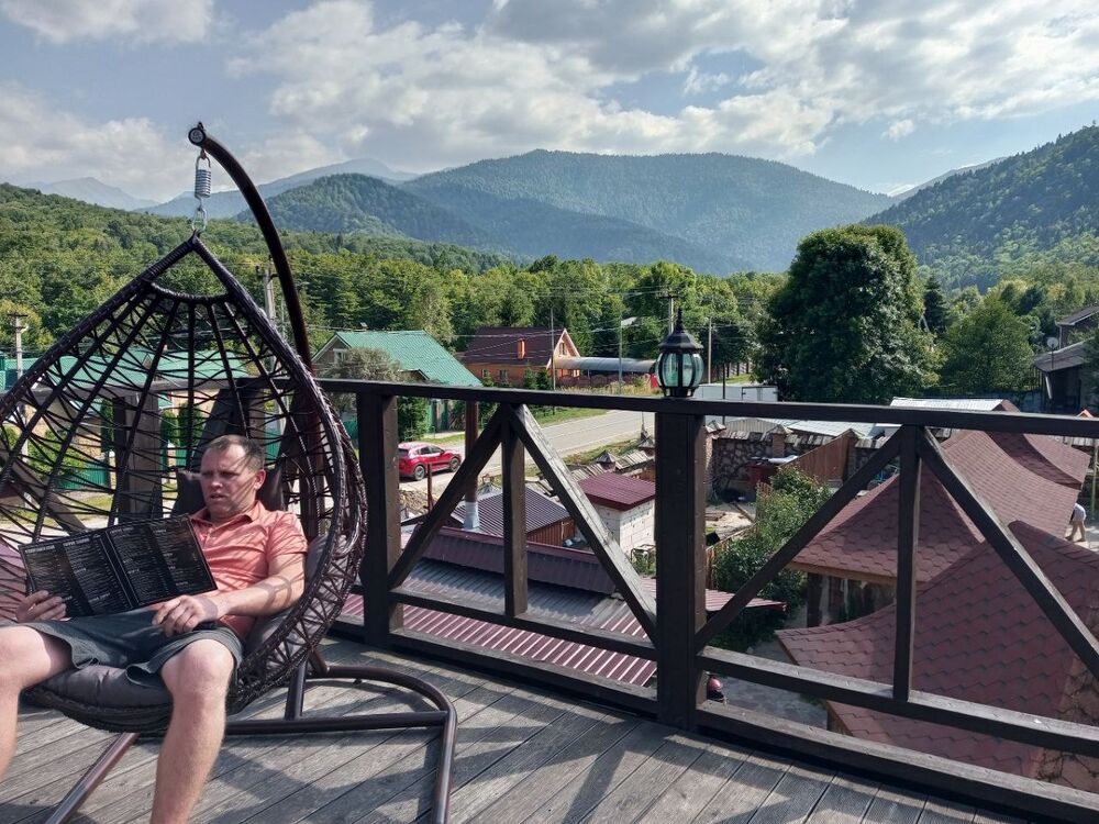 ���� 53112712 ������� ��������, 36 ���, ���� ���������� � ��������