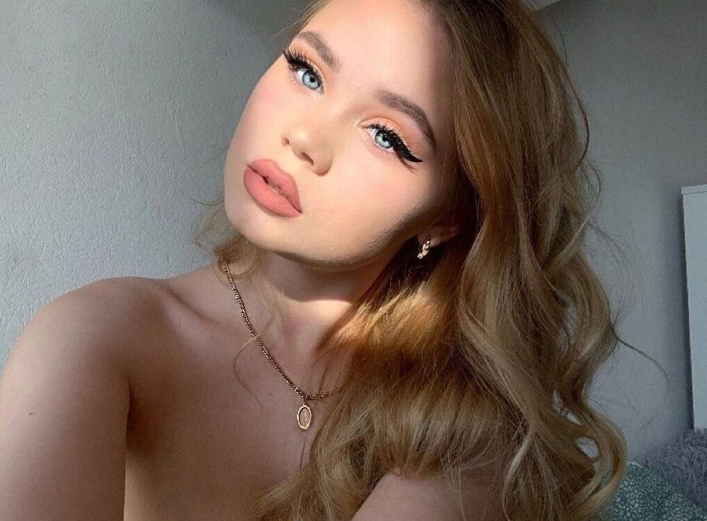 ���������� ������, ���� ������� ���, 25 ���, ������������ ��� ������, ����� � ���������