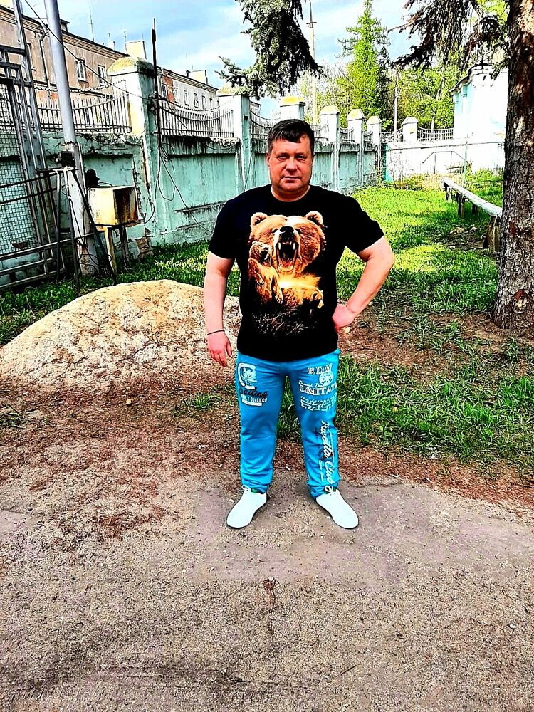 ���������� �������, ���� ������� ����, 53 ����, ������������ ��� ������, ����� � ���������, c�������� ���������