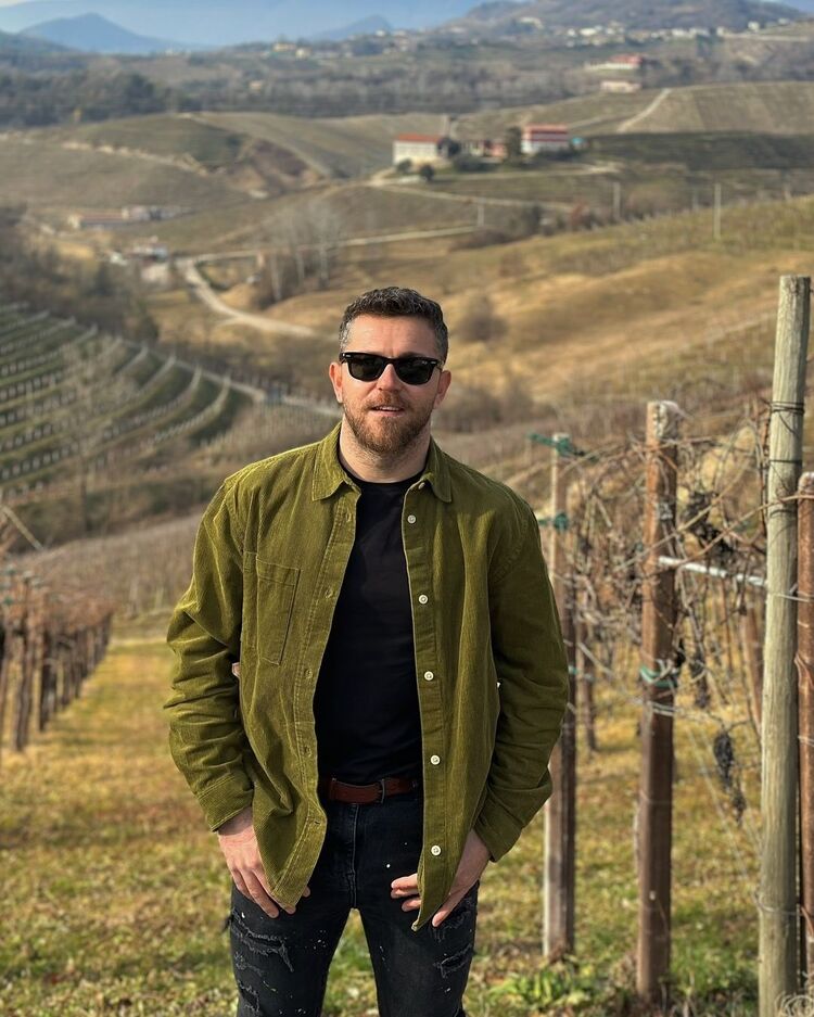 ���������� ������, ���� ������� ���������, 42 ����, ������������ ��� ������, ����� � ���������, c�������� ���������, ���������