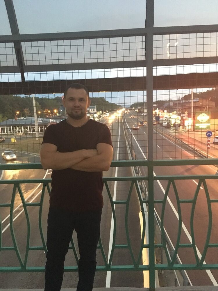 ���� 10305742 ������� �����, 42 ����, ���� ���������� � ����������