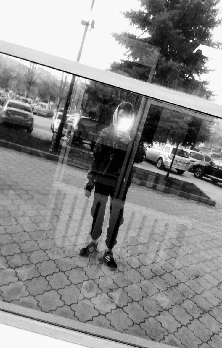 ���������� ��������, ���� ����� ����, 21 ���, ������������ ��� ������, ����� � ���������