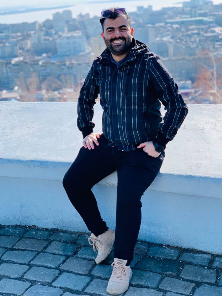 ���������� �������, ���� ������� ����, 31 ���, ������������ ��� ������, ����� � ���������