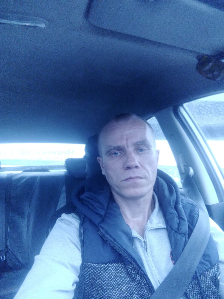 ���� 41047372 ������� ������, 45 ���, ���� ���������� � ������������