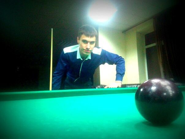 ���� 6780092 ������� ���������, 35 ���, ���� ���������� � ����������