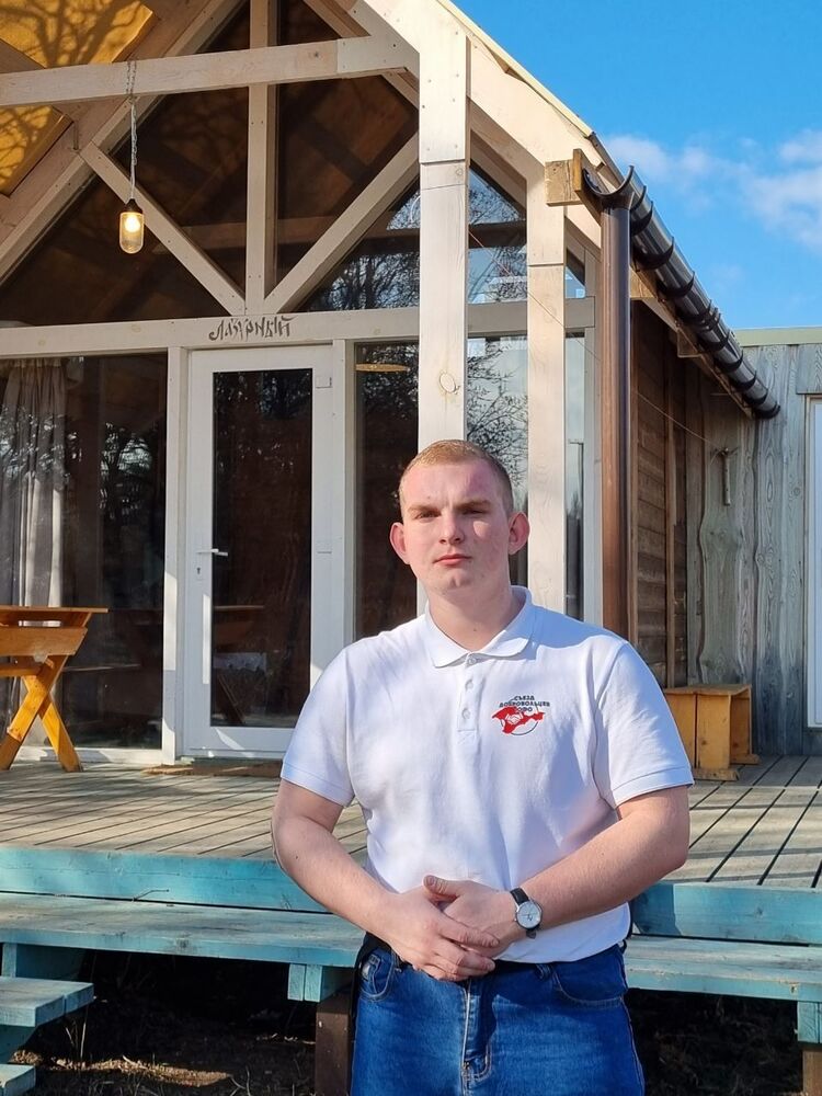 ���� 33503582 ����� �����, 22 ����, ���� ���������� � �����������