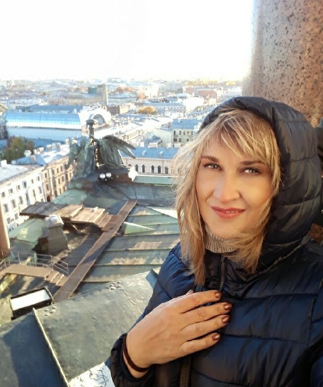 ���������� �����-���������, ���� ������� ��������, 45 ���, ������������ ��� ����� � ���������, c�������� ���������