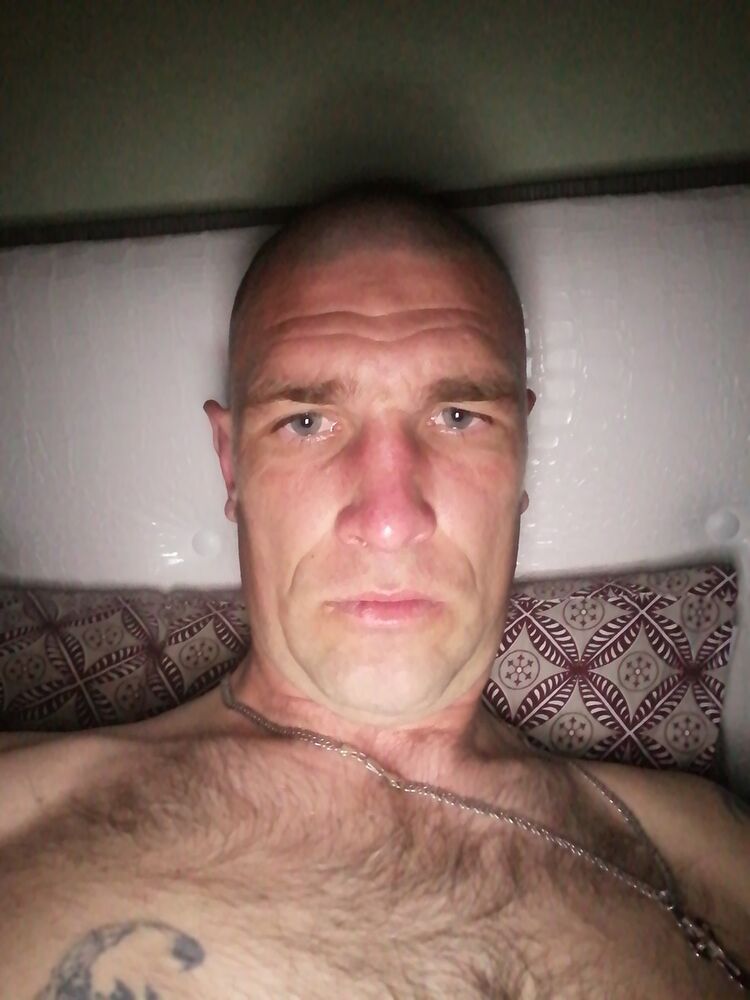 ���� 19856832 ������� ����, 38 ���, ���� ���������� � �������