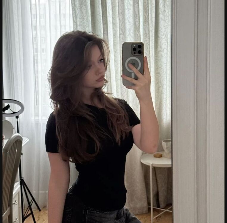  -,   , 19 ,   ,   