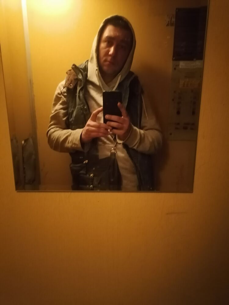  29462582  , 38 ,    