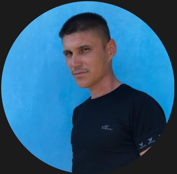 ���� 46533222 ������� ������, 37 ���, ���� ���������� � ��������