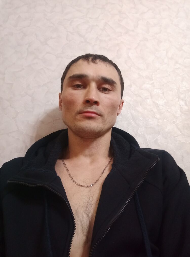 ���� 52446182 ������� ���, 38 ���, ���� ���������� � ������