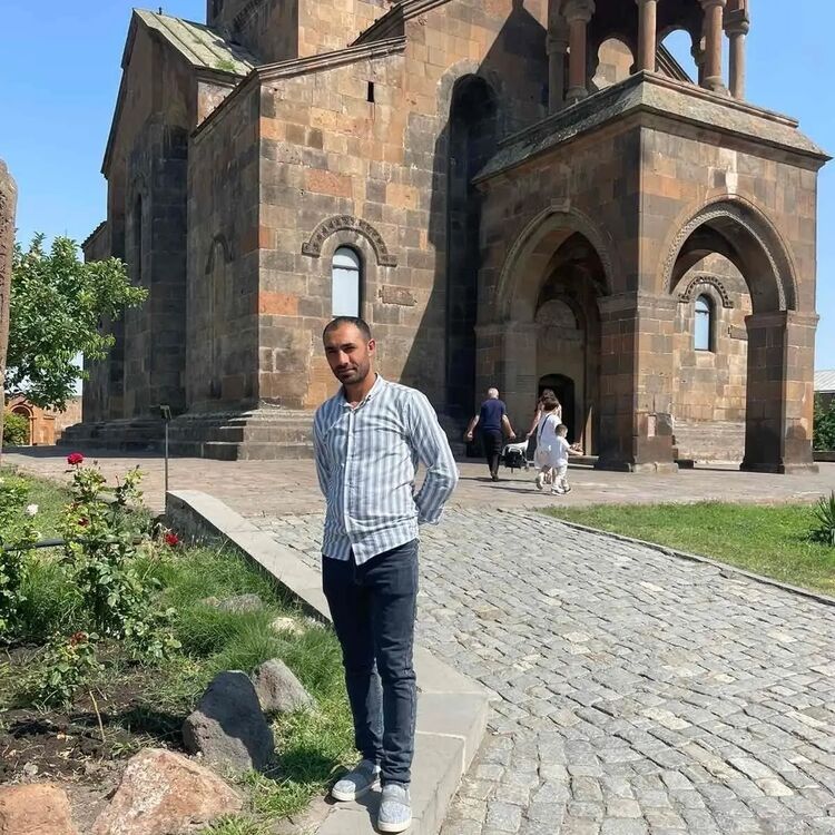 ���� 49309732 ������� ������, 35 ���, ���� ���������� � ��������