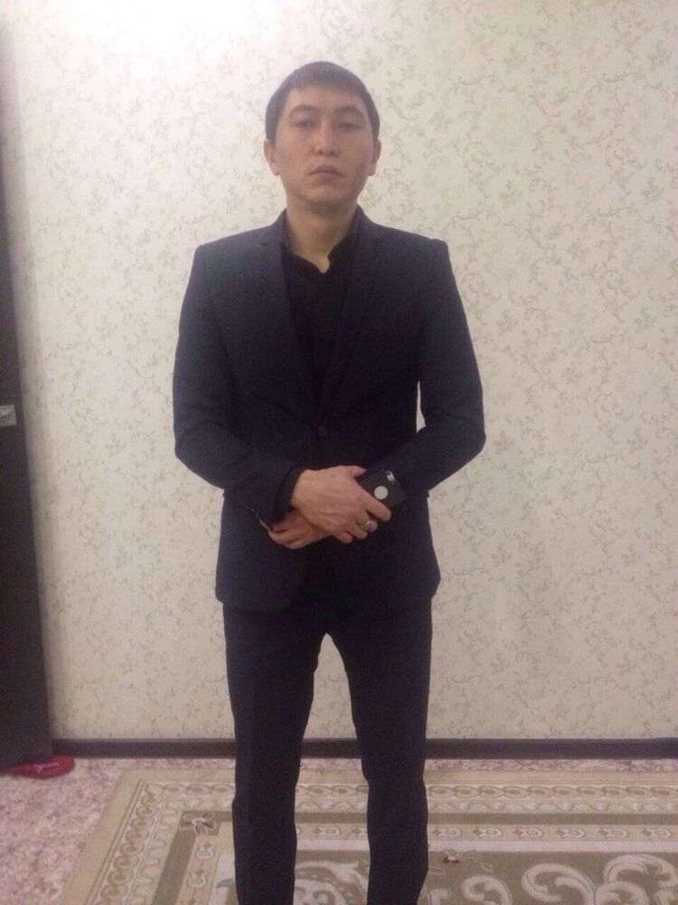  ,   Maksat, 38 ,   ,   , c 