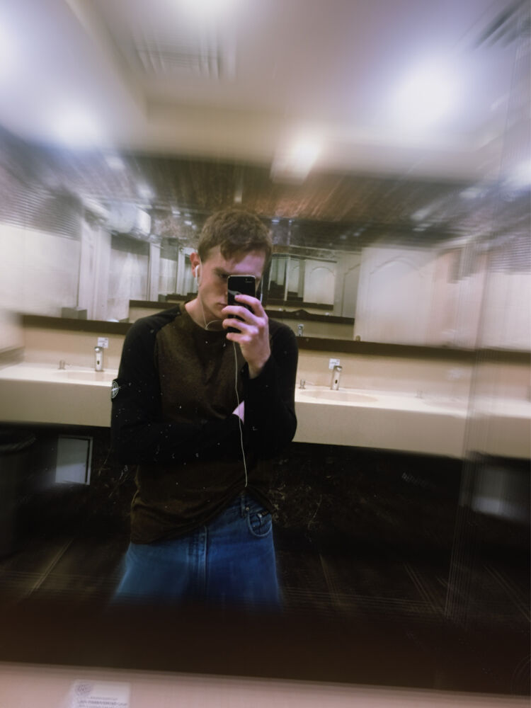 ���� 25584192 ����� �������, 23 ����, ���� ���������� � ������