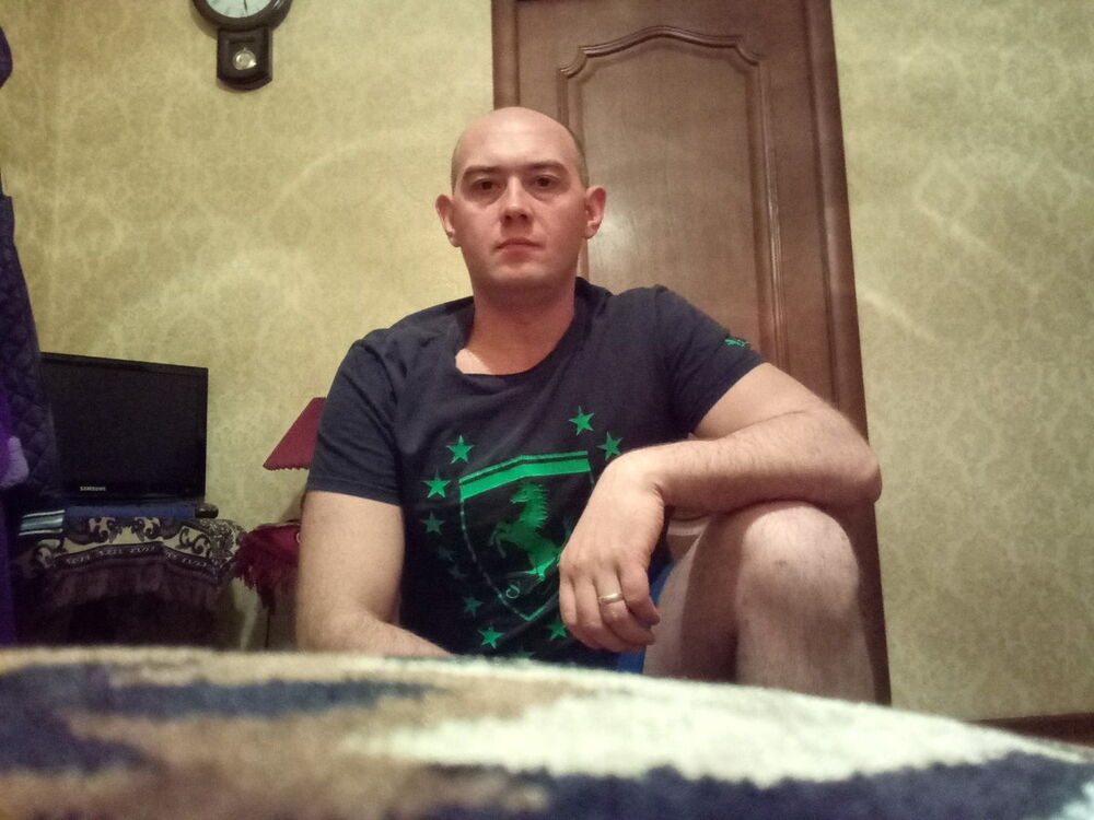 ���� 10332402 ������� �����, 43 ����, ���� ���������� � ���������