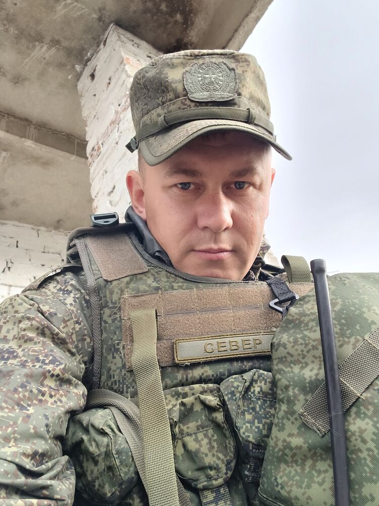 ���������� ����, ���� ������� �����, 33 ����, ������������ ��� ������, ����� � ���������