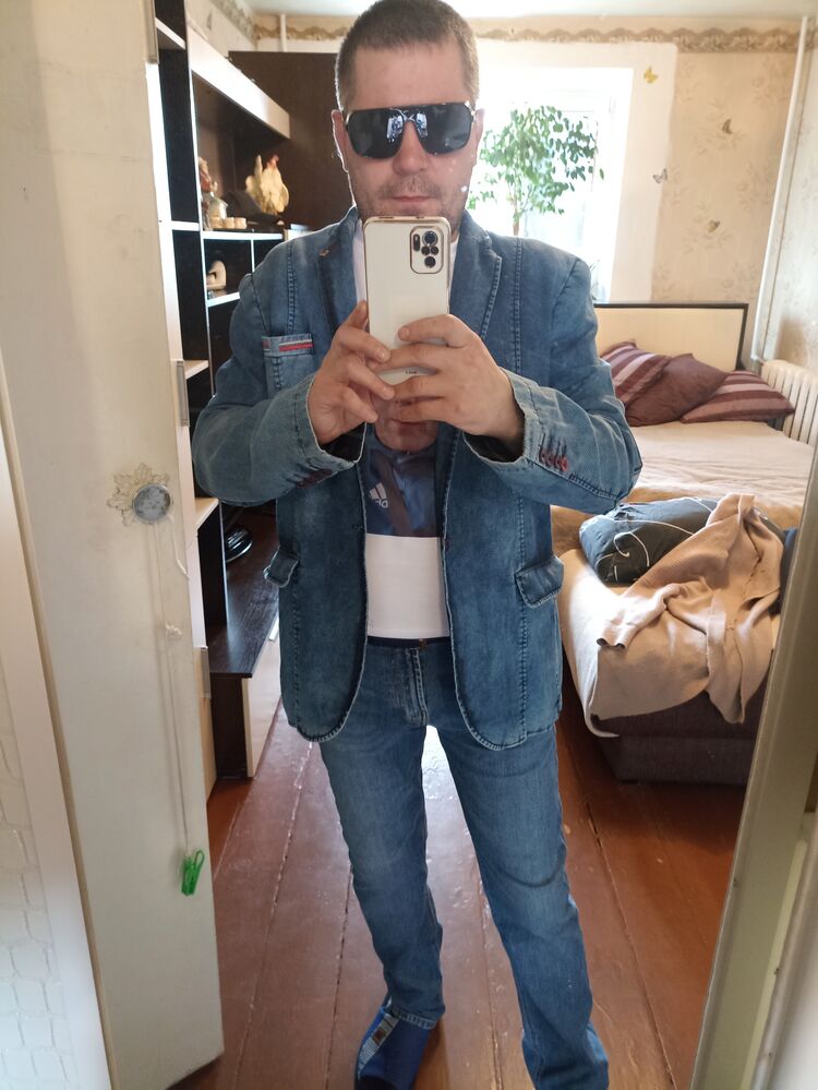  35877912  , 44 ,    --
