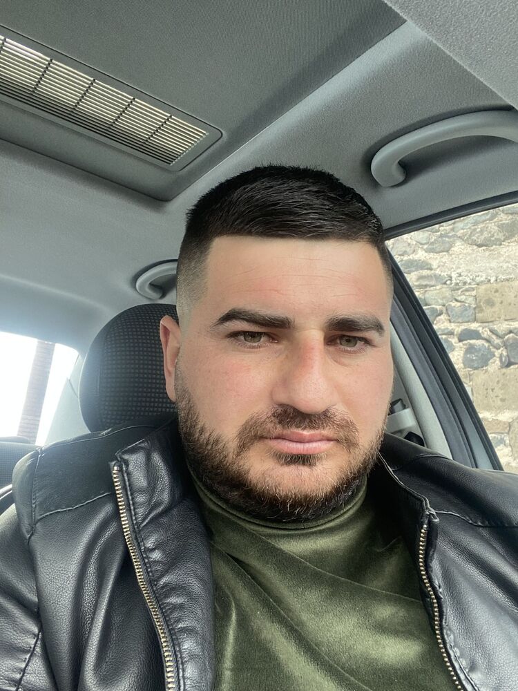 ���� 43098072 ������� ���, 34 ����, ���� ���������� � ������