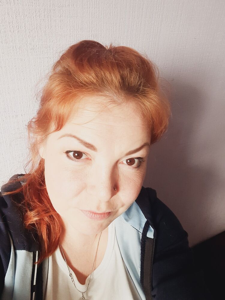 ���� 50407582 ������� ��������, 40 ���, ���� ���������� � ���������-��������