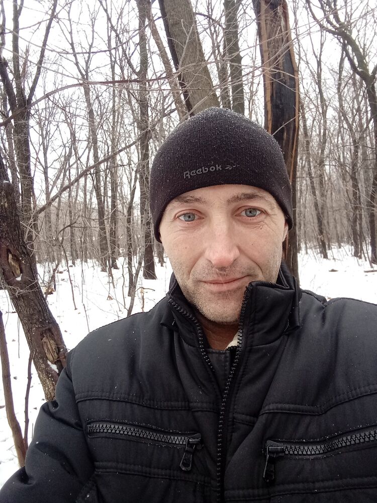 ���� 24548232 ������� �������, 46 ���, ���� ���������� � ������