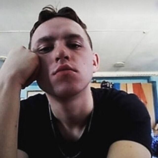 ���� 25162082 ����� Nikolay, 23 ����, ���� ���������� � �������