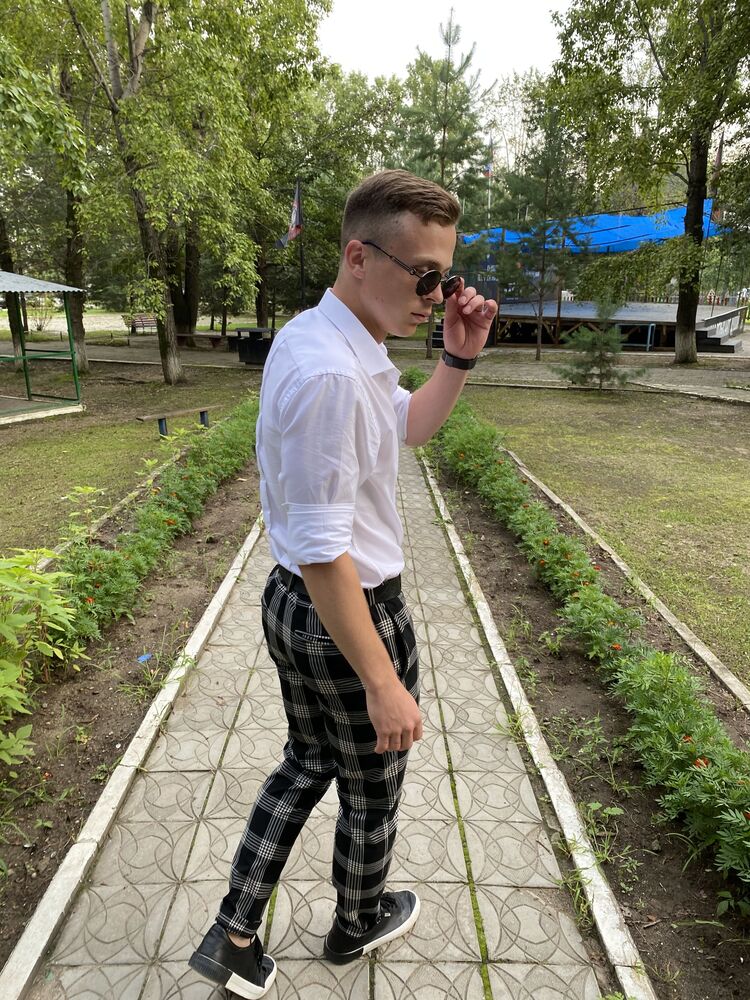 ���� 25476932 ������� �����, 26 ���, ���� ���������� � ����������