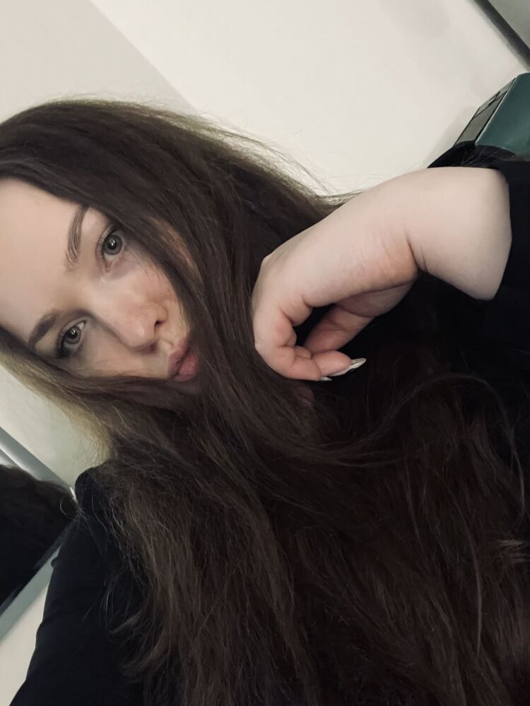 ���������� ������, ���� ������� ���������, 22 ����, ������������ ��� ������, ����� � ���������