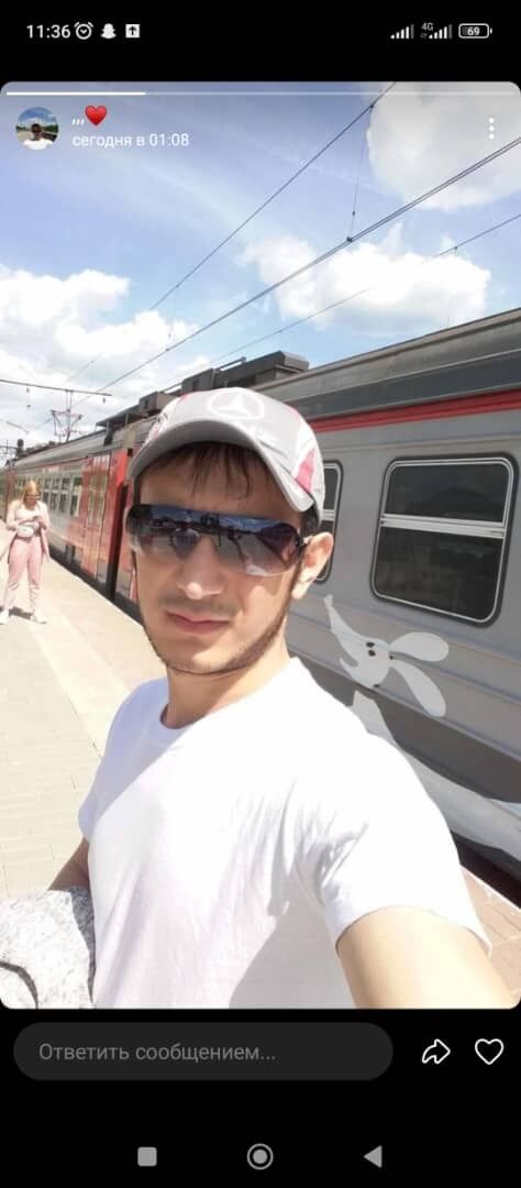 ���� 55802652 ������� ����, 29 ���, ���� ���������� � ������������