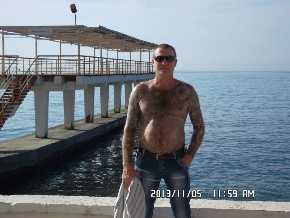  -,   , 58 ,   ,   , c 