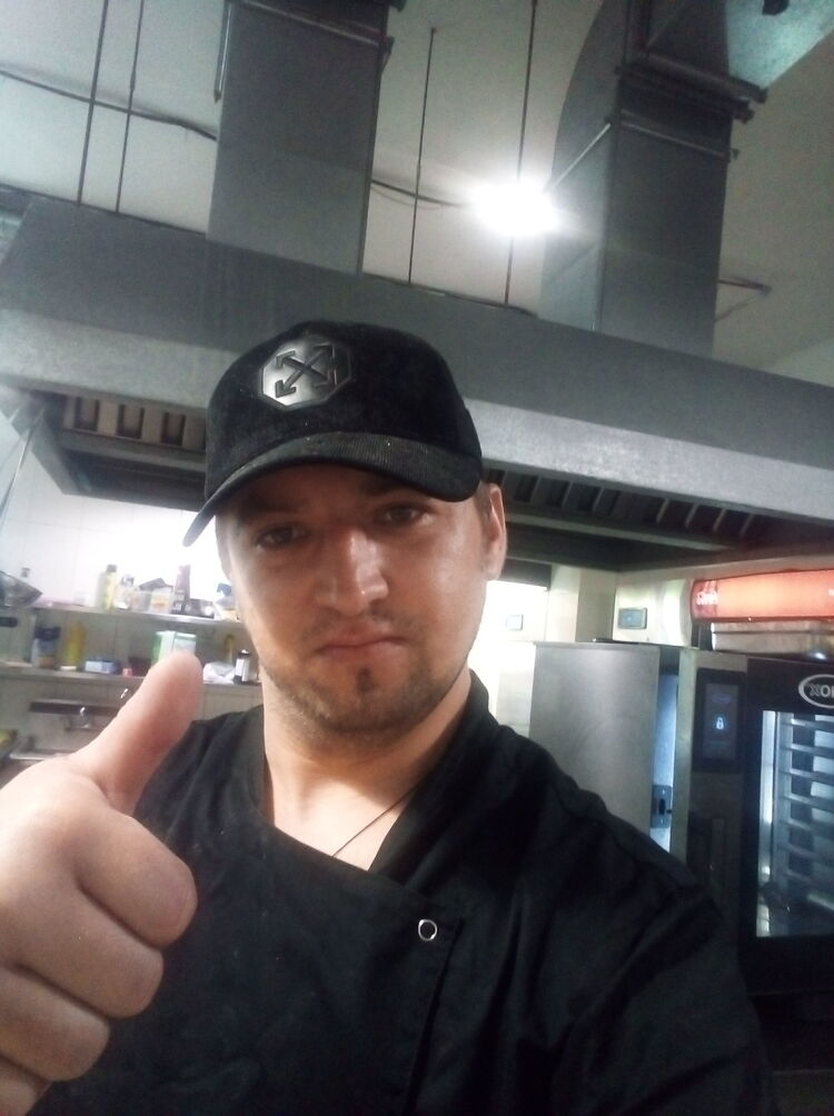 ���� 23171342 ������� ������, 34 ����, ���� ���������� � ������