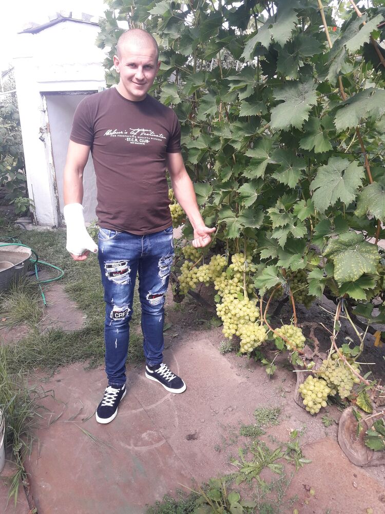 ���������� ����, ���� ������� ���, 33 ����, ������������ ��� ������, ����� � ���������