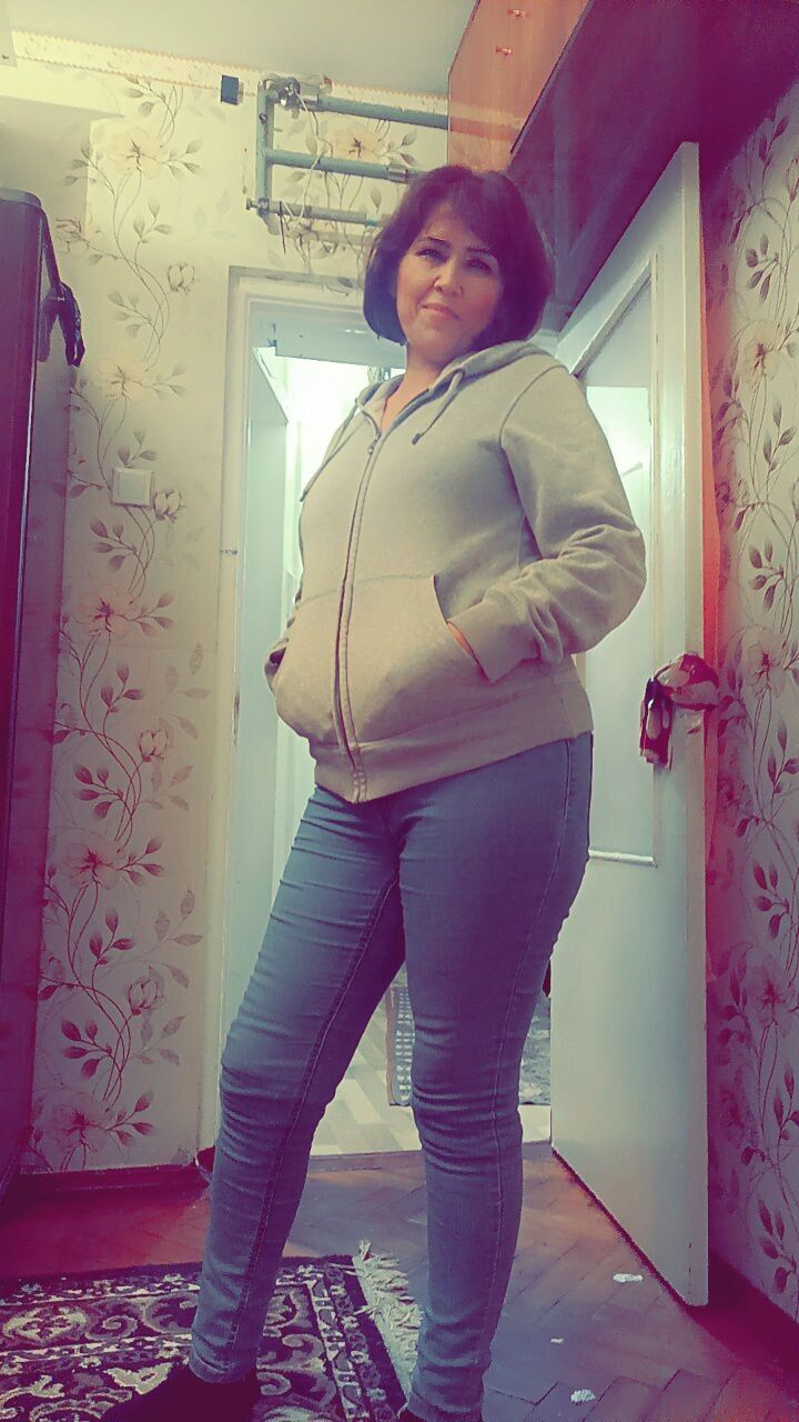 ���������� �����-���������, ���� ������� Nargiza, 46 ���, ������������ ��� ������, ����� � ���������