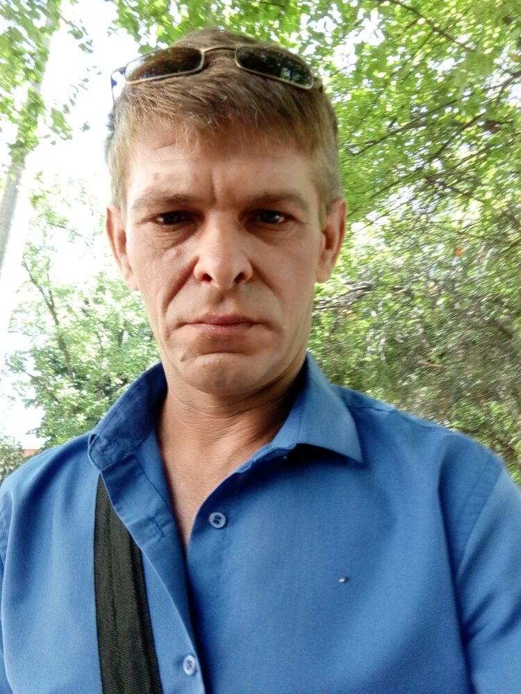 ���� 45026302 ������� Aleksandr, 46 ���, ���� ���������� � ����������