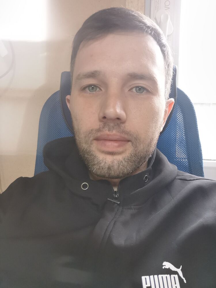  35920632  , 36 ,    
