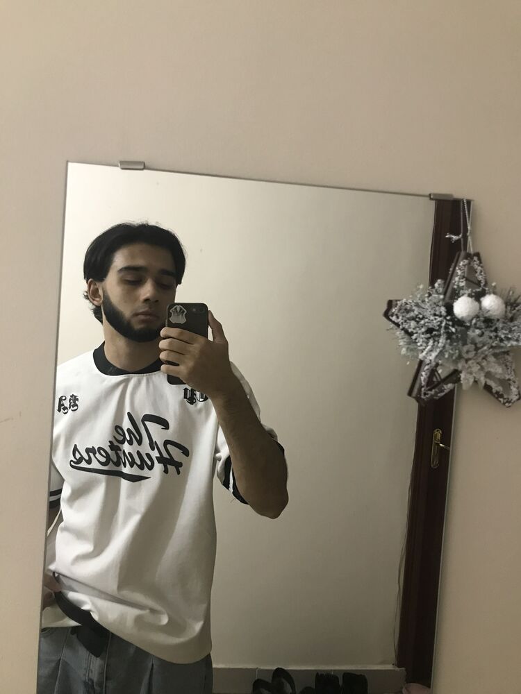  48676112  , 23 ,    
