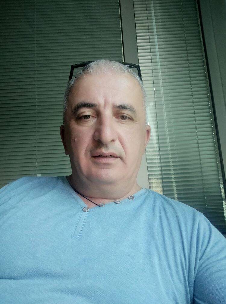 ���������� �������, ���� ������� Chabuka, 48 ���, ������������ ��� ������, ����� � ���������