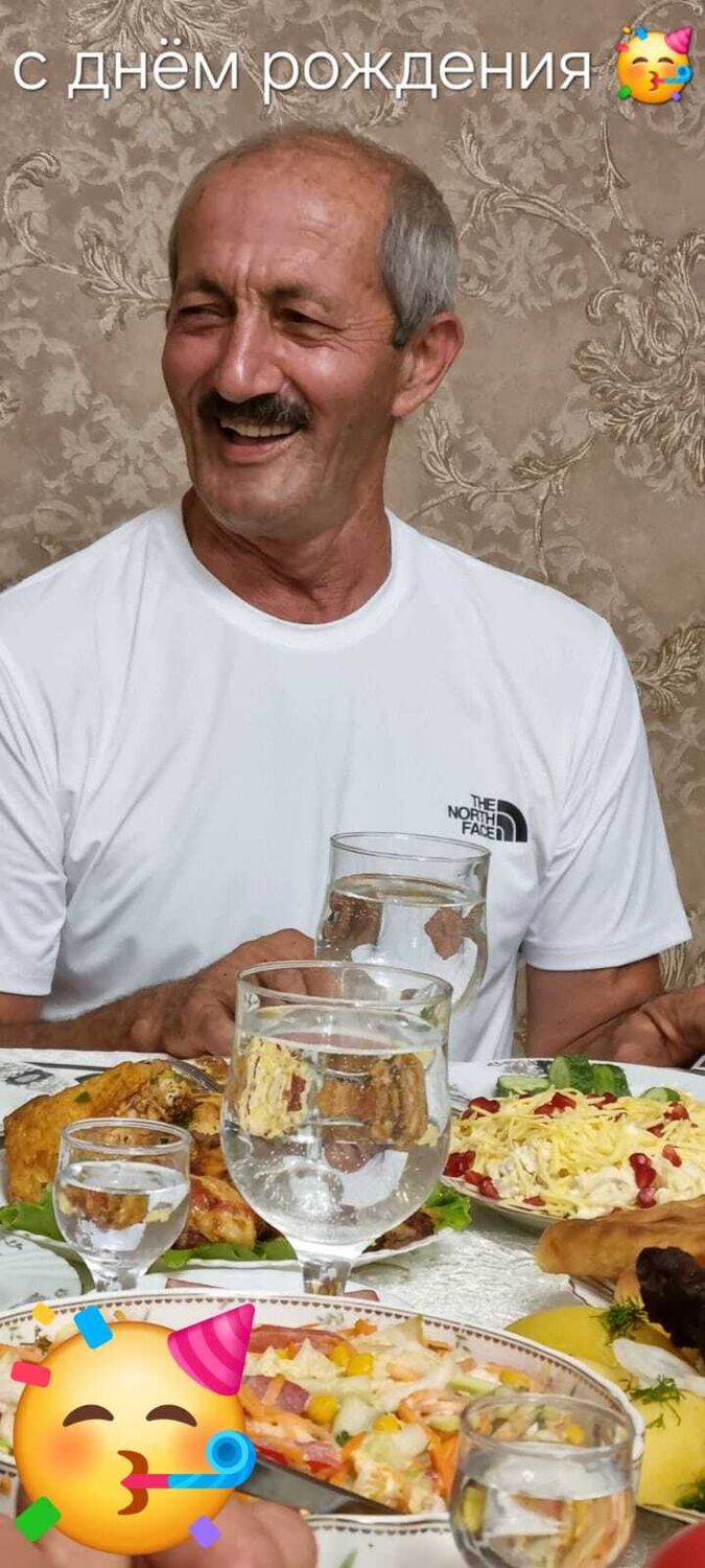 ���� 55073412 ������� ������, 51 ���, ���� ���������� � Deleted