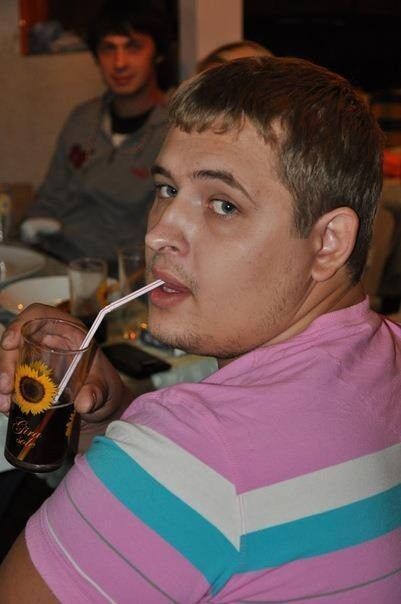 ���������� �������������, ���� ������� ������, 37 ���, ������������ ��� ������, ����� � ���������, c�������� ���������