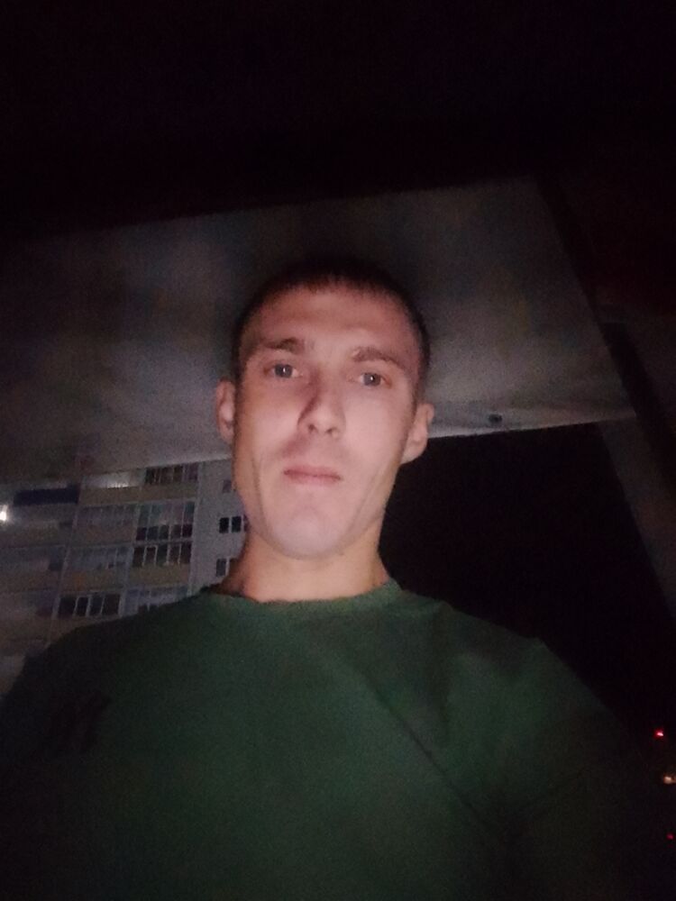 ���� 55373372 ������� ����, 29 ���, ���� ���������� � ������������