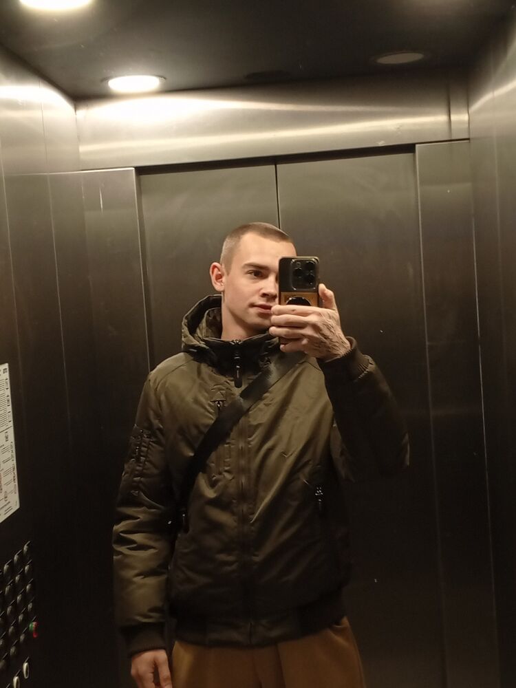  -,   , 19 ,   ,   , c 