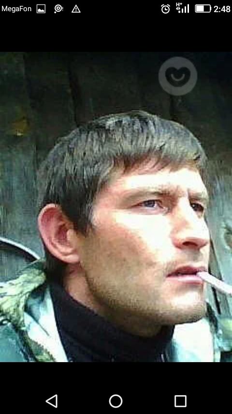  26346112  Veles, 47 ,    