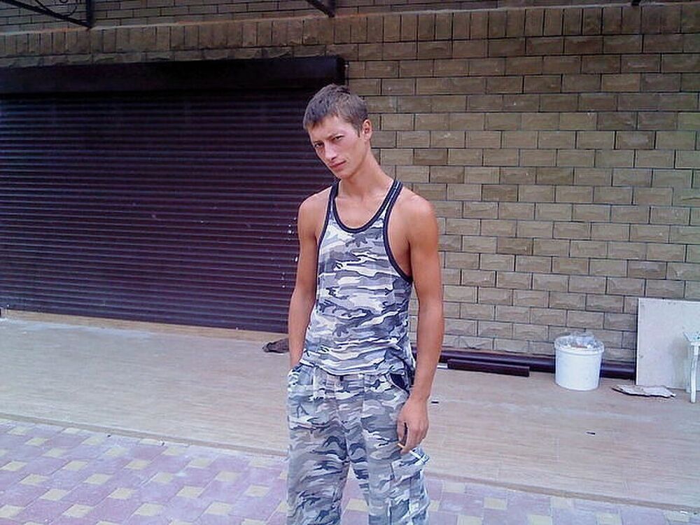 ���������� ������-��-����, ���� ������� ����, 37 ���, ������������ ��� ������, ����� � ���������